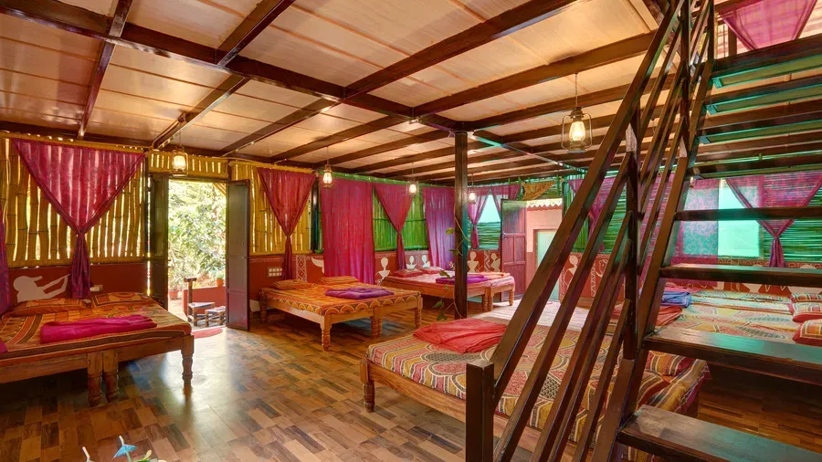 4group_wooden_cottages_etl1ki