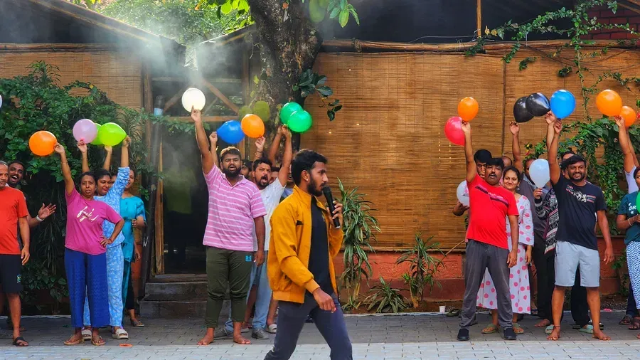 Corporate_Outing_in_Coorg_