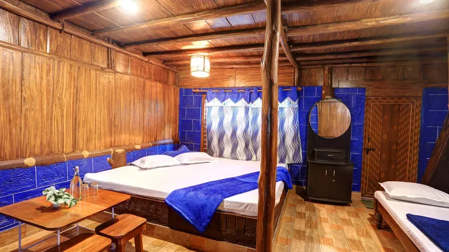 Family_Wooden_Cottages001_taygzm