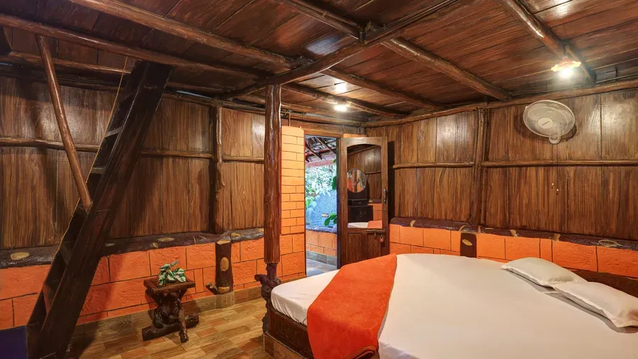 Family_Wooden_Cottages002_h5tej3