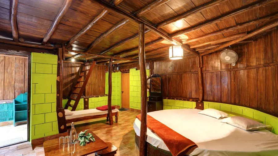 Family_Wooden_Cottages004_v9oofx