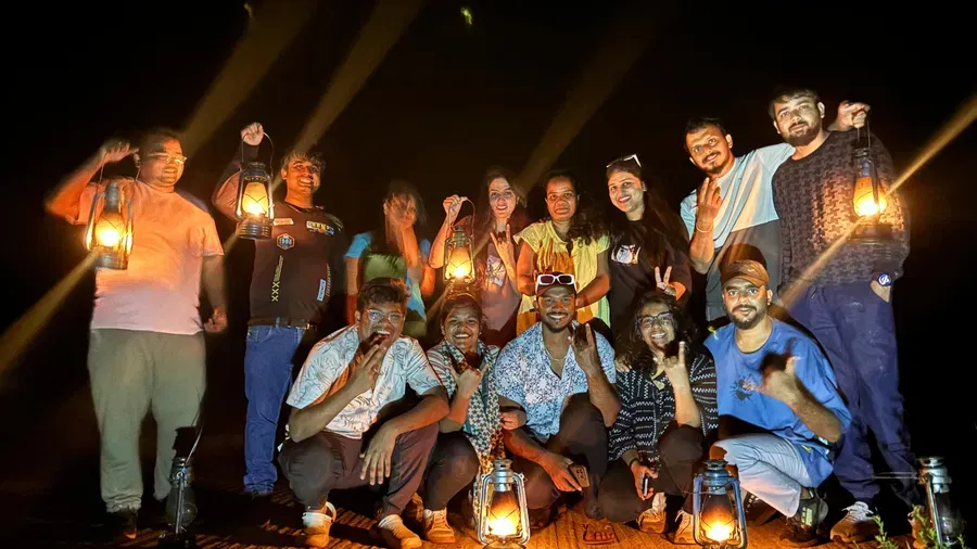 Night_Plantation_Walk_-_Corporates_aar204