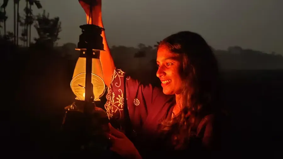 Night_Plantation_Walk_-_Solo_z7fqpt