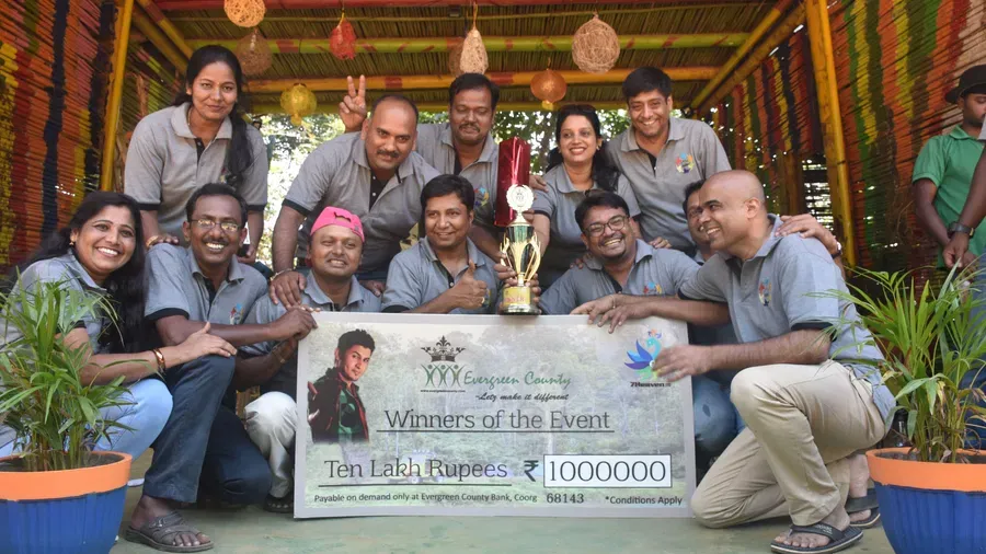 guest_activities10_bufi4e