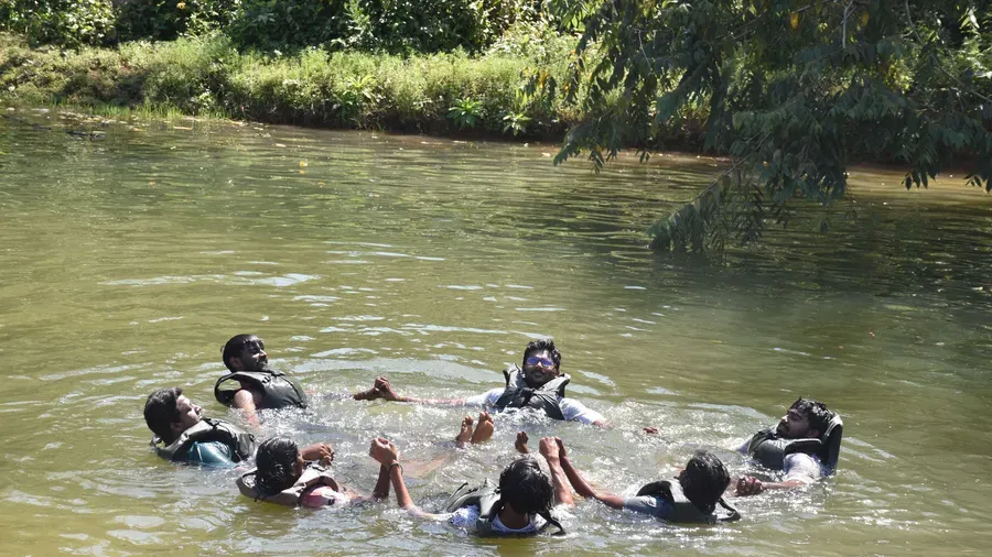 guest_activities13_iwunfo