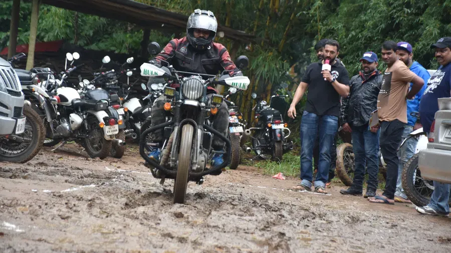 guest_activities1_hgahyx