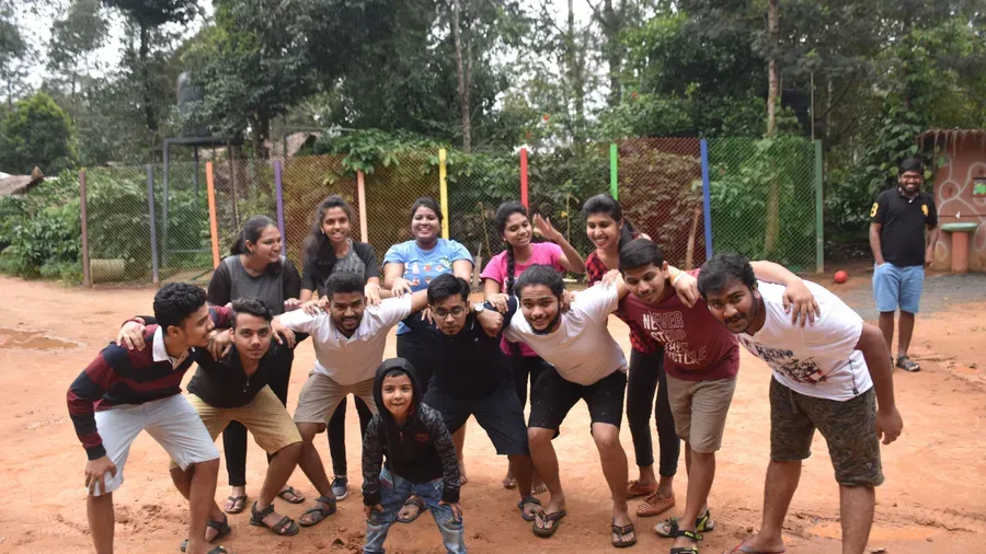 guest_activities4_s2gldc