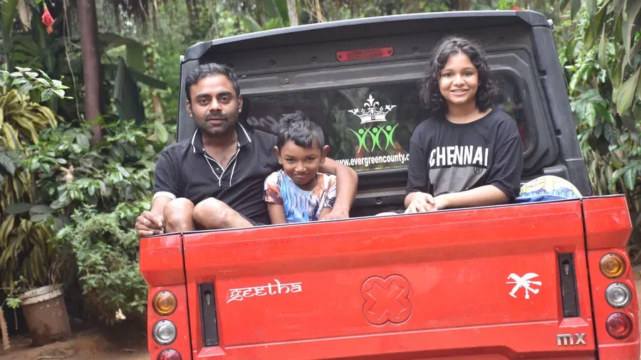 guest_activities5_bqlbz3