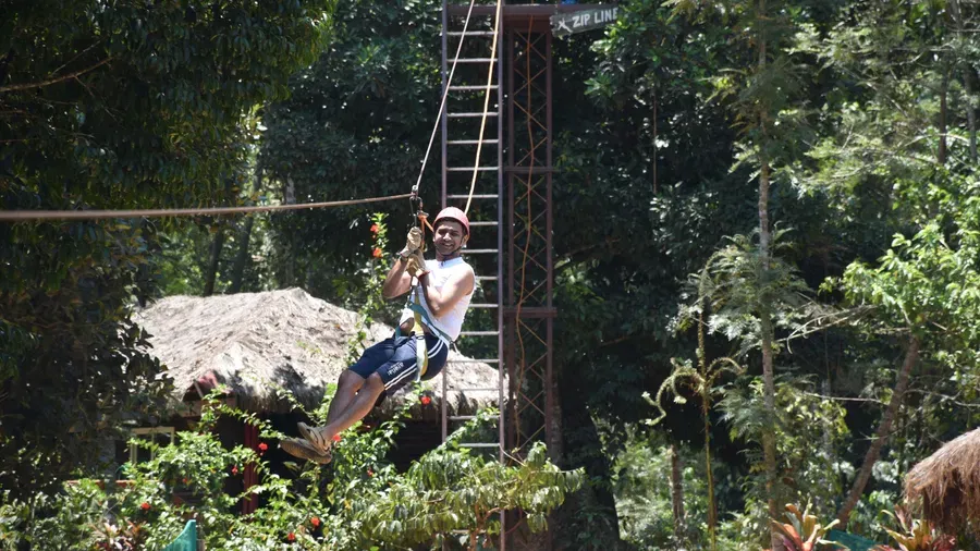 guest_activities8_owcajd