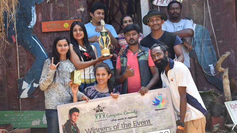 guest_activities9_gyvjwh