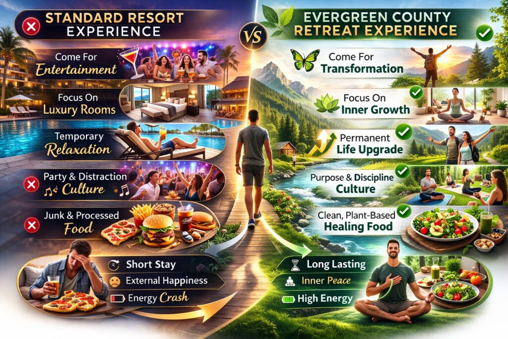 WhatsApp Image 2026-02-27 at 3.05.53 PM (1)