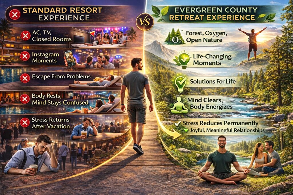 WhatsApp Image 2026-02-27 at 3.57.05 PM (1)