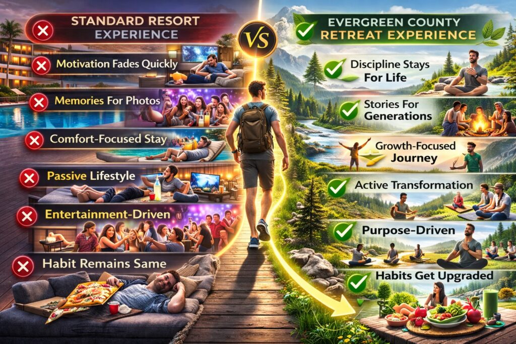 WhatsApp Image 2026-02-27 at 4.29.16 PM (1)