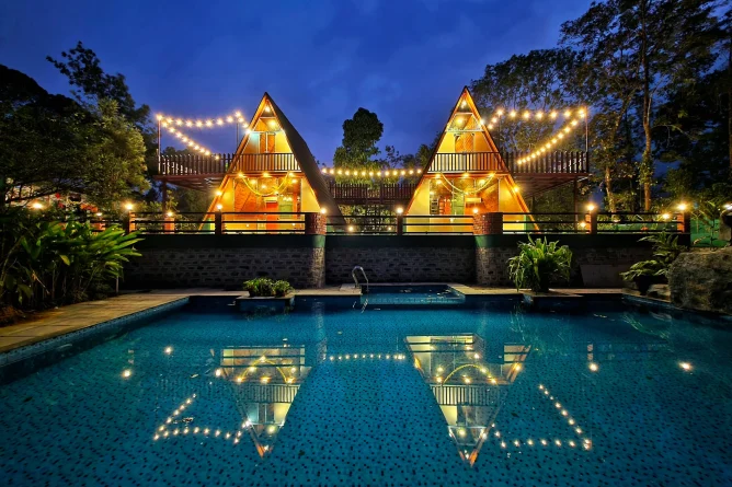 20260314_185817(1) (1)