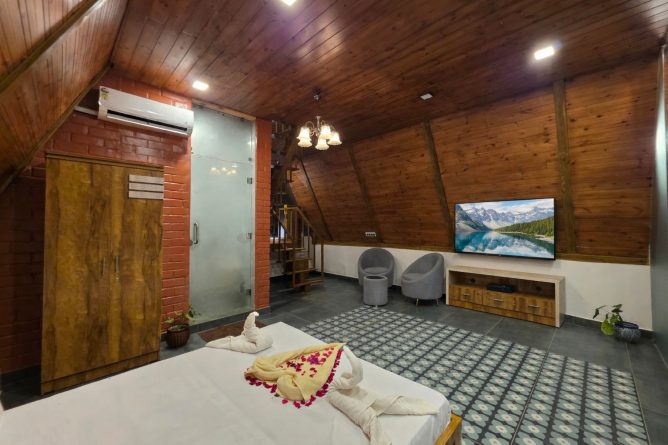 WhatsApp Image 2026-03-21 at 7.39.08 PM