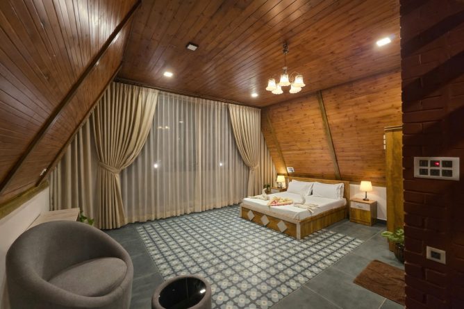 WhatsApp Image 2026-03-21 at 7.39.09 PM