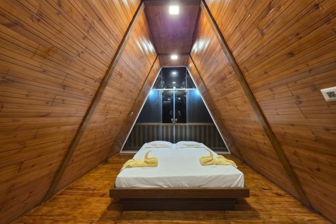 WhatsApp Image 2026-03-21 at 7.40.43 PM