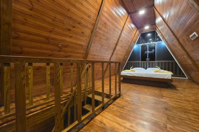 WhatsApp Image 2026-03-21 at 7.40.44 PM