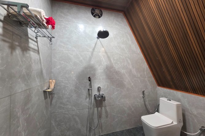 WhatsApp Image 2026-03-21 at 7.40.45 PM